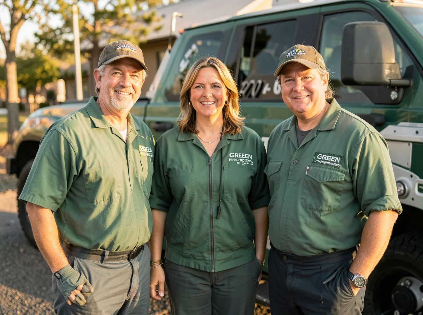 Water Damage Restoration company in White Swan, WA
